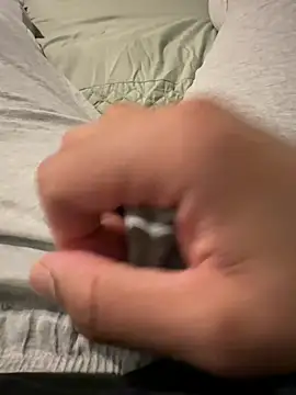 LoosenedAcreage online show from February 1, 2026, 7:56 pm