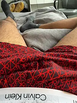 LoosenedAcreage online show from January 14, 2026, 9:57 am