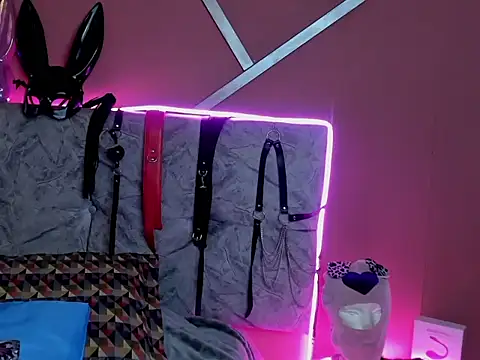 CleareRems online show from December 20, 2025, 1:47 pm