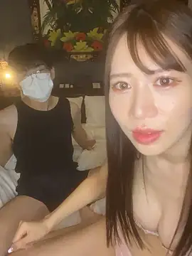 OnlyHentai JP online show from October 27, 2025, 1:12 pm