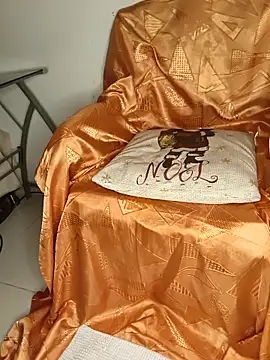 Snapshot of leona_sumiza chatting on November 22, 2025, 11:53 am leona sumiza online show from November 22, 2025, 11:53 am