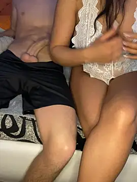 FreeCylinder online show from March 20, 2026, 7:26 pm