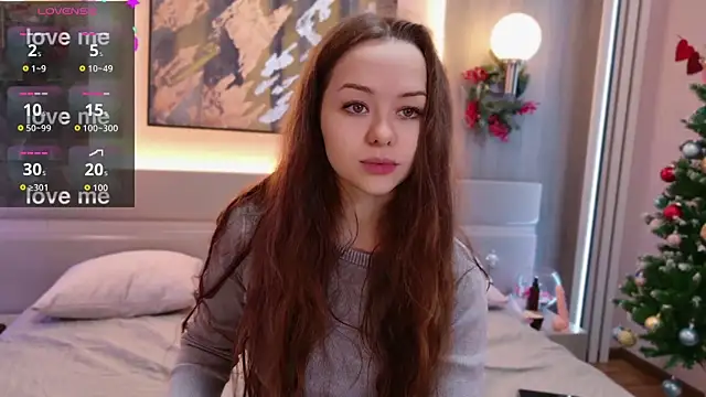 Snapshot of sweetie_kathy_ chatting on December 14, 2025, 8:31 am sweetie kathy online show from December 14, 2025, 8:31 am