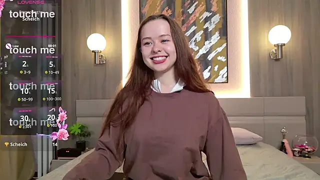 Snapshot of sweetie_kathy_ chatting on November 15, 2025, 8:51 am sweetie kathy online show from November 15, 2025, 8:51 am