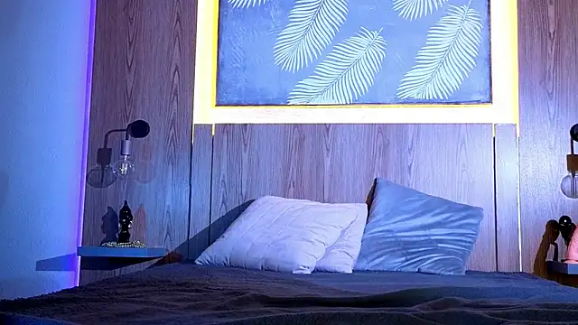 Snapshot of sweetie_kathy_ chatting on November 2, 2025, 2:55 pm sweetie kathy online show from November 2, 2025, 2:55 pm