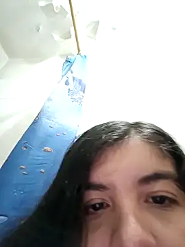 Tatimari online show from November 7, 2025, 8:57 pm