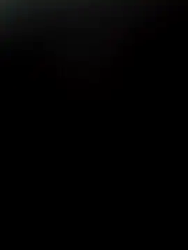 Snapshot of Renatomendes07H chatting on February 12, 2026, 11:48 pm Renatomendes07H online show from February 12, 2026, 11:48 pm