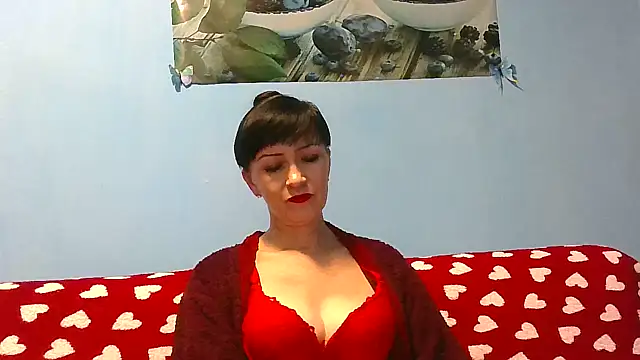 Snapshot of IffetLove42 chatting on November 22, 2025, 3:11 pm IffetLove42 online show from November 22, 2025, 3:11 pm