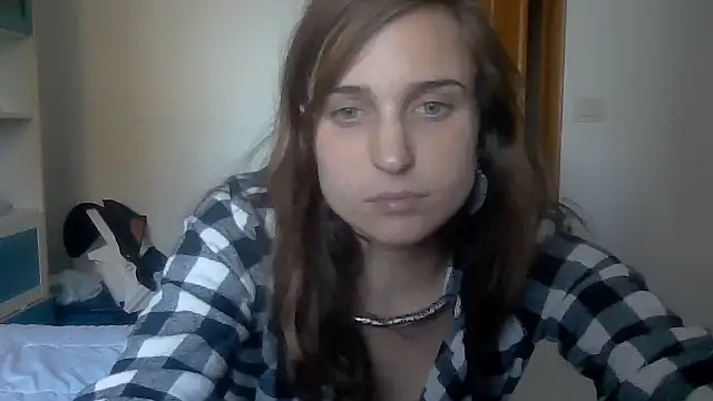 SinnEmily online show from February 22, 2026, 3:13 pm