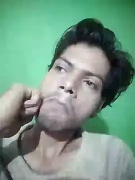 Luckysucks online show from November 3, 2025, 9:02 am