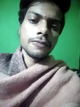 Luckysucks online show from November 10, 2025, 4:23 pm