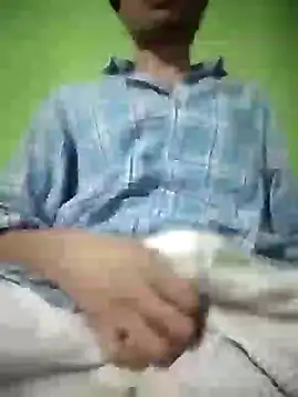 Luckysucks online show from October 28, 2025, 7:02 pm