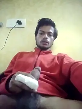 Luckysucks online show from November 15, 2025, 4:49 am