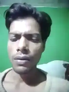 Luckysucks online show from November 2, 2025, 6:02 pm