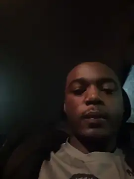 Snapshot of negrinho5 chatting on October 28, 2025, 11:14 pm negrinho5 online show from October 28, 2025, 11:14 pm