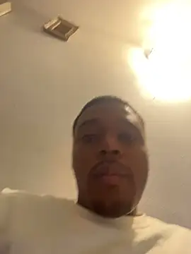 Snapshot of negrinho5 chatting on October 26, 2025, 8:20 pm negrinho5 online show from October 26, 2025, 8:20 pm