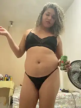 transnovata065 online show from March 14, 2026, 8:37 pm