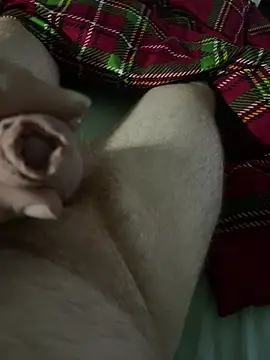 Ilovemilf1 online show from March 19, 2026, 5:35 pm