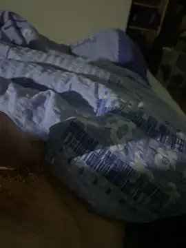 Ilovemilf1 online show from November 4, 2025, 10:35 pm