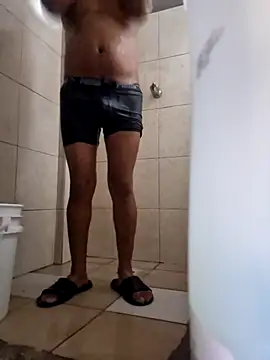 Snapshot of sanz957 chatting on November 14, 2025, 3:54 am sanz957 online show from November 14, 2025, 3:54 am