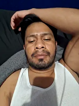 Snapshot of sanz957 chatting on February 28, 2026, 2:55 am sanz957 online show from February 28, 2026, 2:55 am