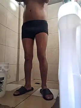 Snapshot of sanz957 chatting on March 14, 2026, 3:45 am sanz957 online show from March 14, 2026, 3:45 am