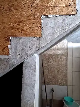 sanz957 online show from November 2, 2025, 3:44 am