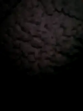 Snapshot of sanz957 chatting on November 22, 2025, 3:11 pm sanz957 online show from November 22, 2025, 3:11 pm