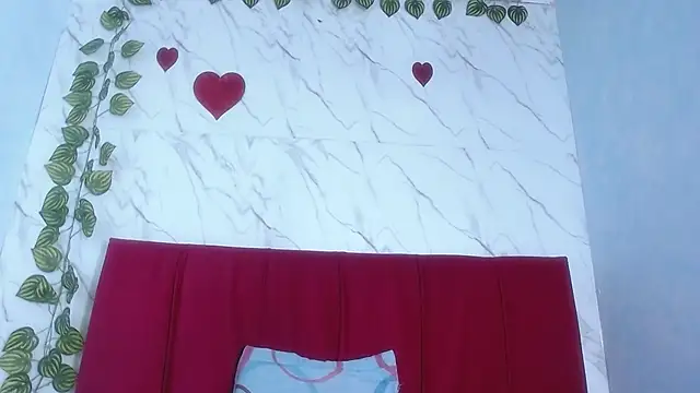 Snapshot of amandacanelacm chatting on November 14, 2025, 4:16 am amandacanelacm online show from November 14, 2025, 4:16 am