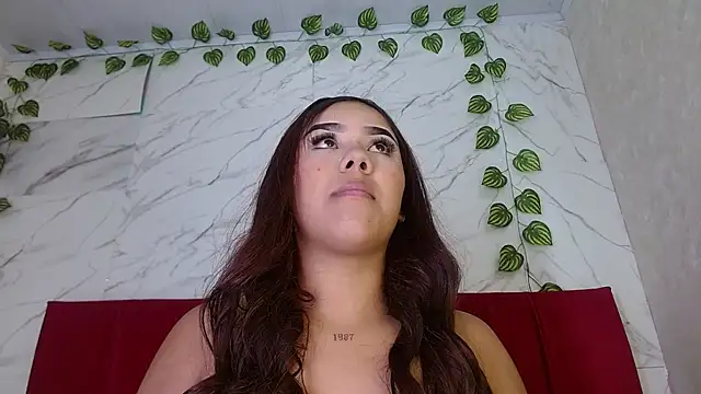 amandacanelacm online show from June 20, 2026, 3:44 am