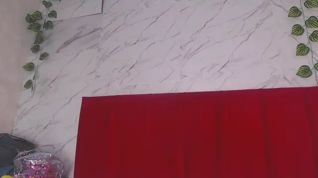 Snapshot of amandacanelacm chatting on December 5, 2025, 4:44 am amandacanelacm online show from December 5, 2025, 4:44 am