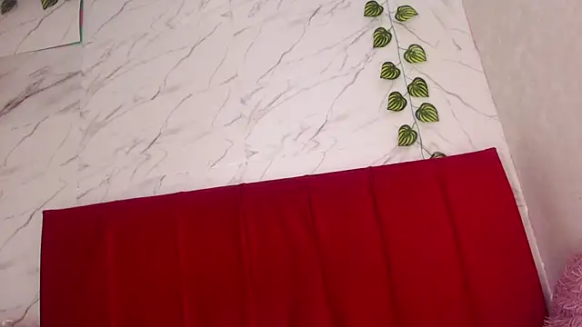 amandacanelacm online show from June 16, 2026, 3:39 am