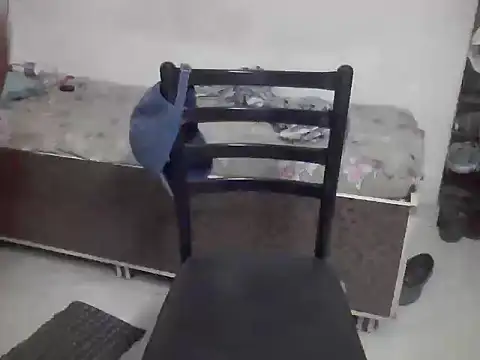 Snapshot of alexwhitestraight7 chatting on May 22, 2026, 9:57 pm alexwhitestraight7 online show from May 22, 2026, 9:57 pm