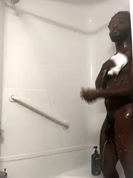 TheRealKnottiHead online show from October 30, 2025, 5:54 pm