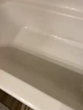 Snapshot of TheRealKnottiHead chatting on February 9, 2026, 9:46 pm TheRealKnottiHead online show from February 9, 2026, 9:46 pm