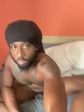 TheRealKnottiHead online show from November 24, 2025, 5:24 pm