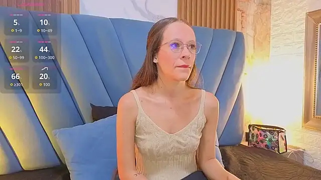 Snapshot of Salome_cruxx chatting on July 28, 2026, 12:48 pm Salome cruxx online show from July 28, 2026, 12:48 pm