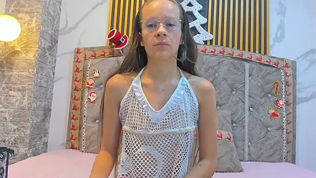 Snapshot of Salome_cruxx chatting on November 27, 2025, 11:32 am Salome cruxx online show from November 27, 2025, 11:32 am