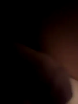 Snapshot of Goldendickinyou chatting on November 23, 2025, 7:02 pm Goldendickinyou online show from November 23, 2025, 7:02 pm