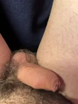 Snapshot of Goldendickinyou chatting on March 14, 2026, 8:37 pm Goldendickinyou online show from March 14, 2026, 8:37 pm