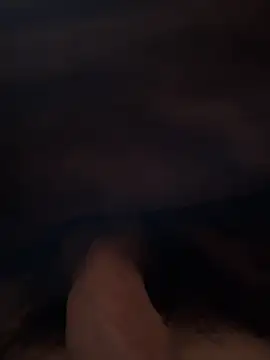 Snapshot of Goldendickinyou chatting on March 18, 2026, 4:19 pm Goldendickinyou online show from March 18, 2026, 4:19 pm