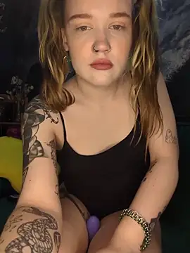 mattiethebaddieee online show from June 16, 2026, 3:17 am