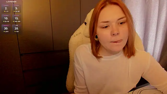 Snapshot of sophia_lix chatting on May 22, 2026, 7:06 am sophia lix online show from May 22, 2026, 7:06 am