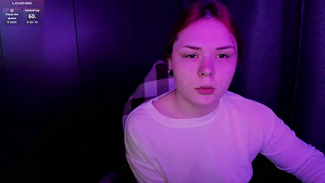 Snapshot of sophia_lix chatting on May 2, 2026, 9:09 pm sophia lix online show from May 2, 2026, 9:09 pm