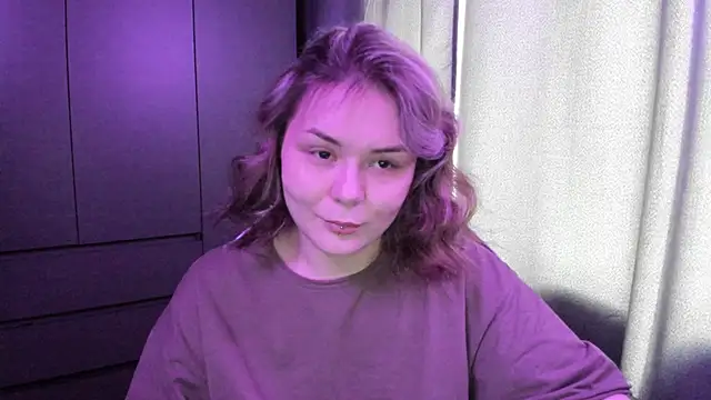 Snapshot of sophia_lix chatting on December 19, 2025, 5:32 am sophia lix online show from December 19, 2025, 5:32 am