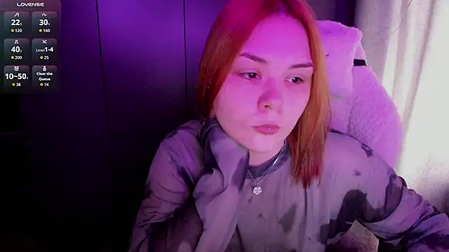 Snapshot of sophia_lix chatting on May 14, 2026, 3:03 am sophia lix online show from May 14, 2026, 3:03 am