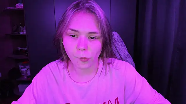 Snapshot of sophia_lix chatting on November 12, 2025, 6:12 pm sophia lix online show from November 12, 2025, 6:12 pm