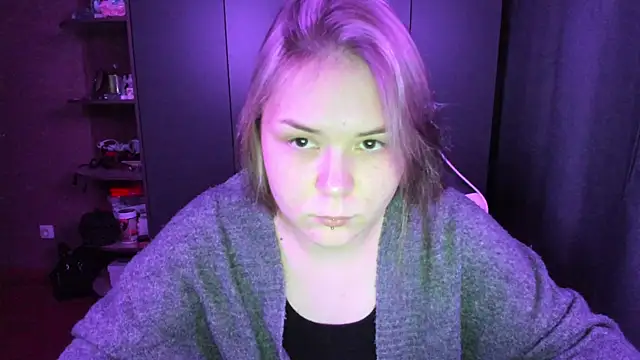 Snapshot of sophia_lix chatting on November 8, 2025, 2:09 pm sophia lix online show from November 8, 2025, 2:09 pm