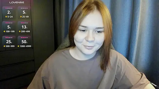 Snapshot of sophia_lix chatting on February 19, 2026, 10:23 am sophia lix online show from February 19, 2026, 10:23 am