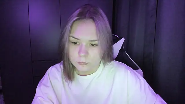 Snapshot of sophia_lix chatting on December 20, 2025, 11:13 am sophia lix online show from December 20, 2025, 11:13 am